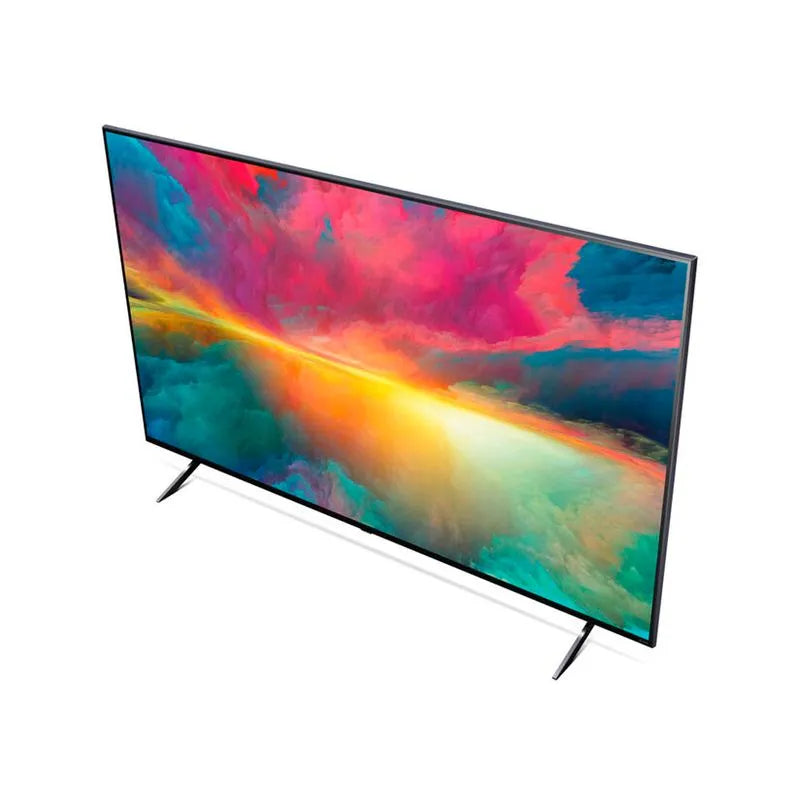 PANTALLA LG 75" QNED 88ARA_KGB