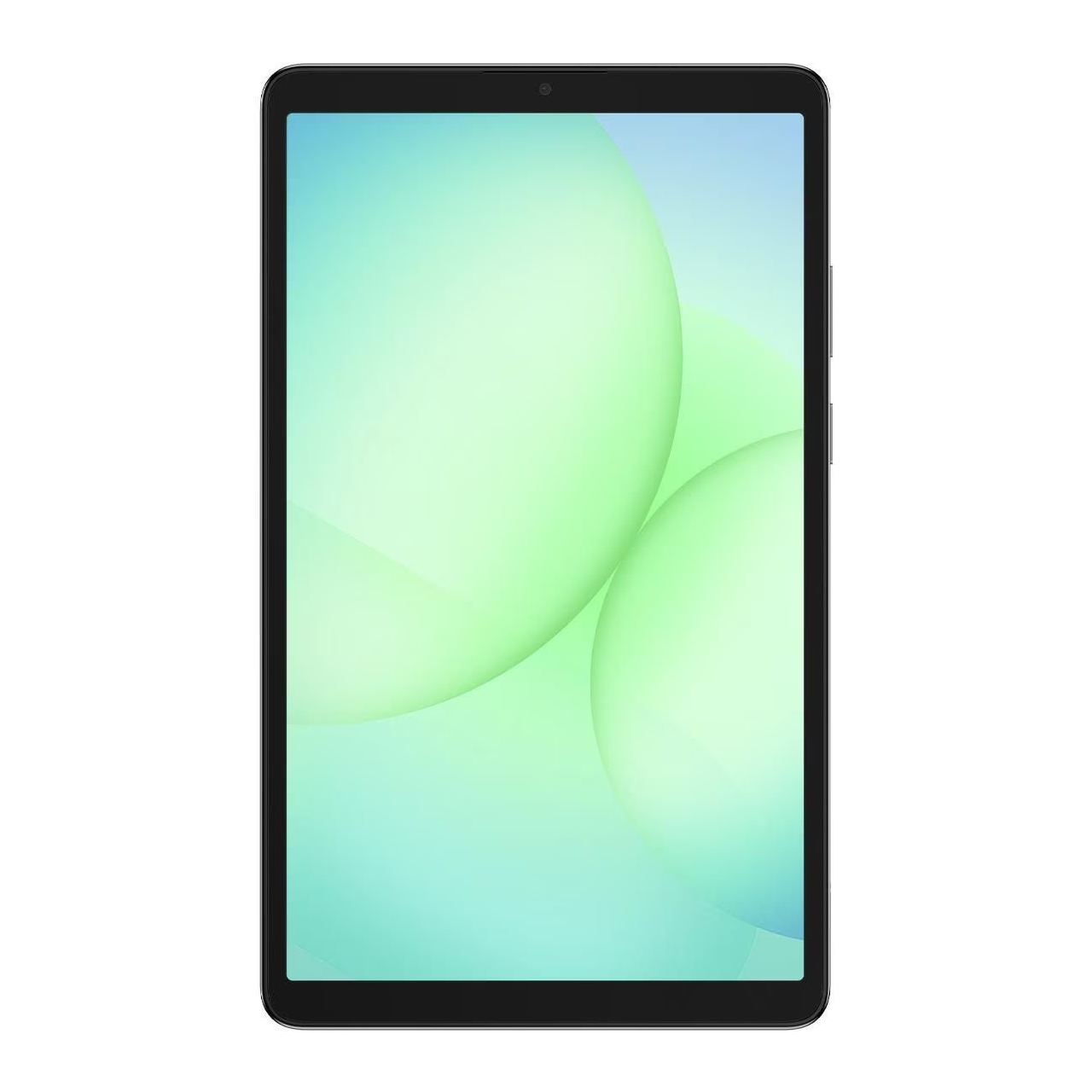 SAMSUNG GALAXY Tablet Tab A11 PLUS GB de 4 + 64GB ROM GRIS