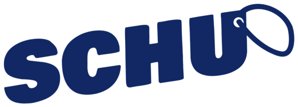 SCHU