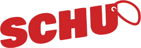 SCHU