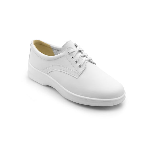 SERVICIO DAMA 05807 BLANCO LADY SOFT