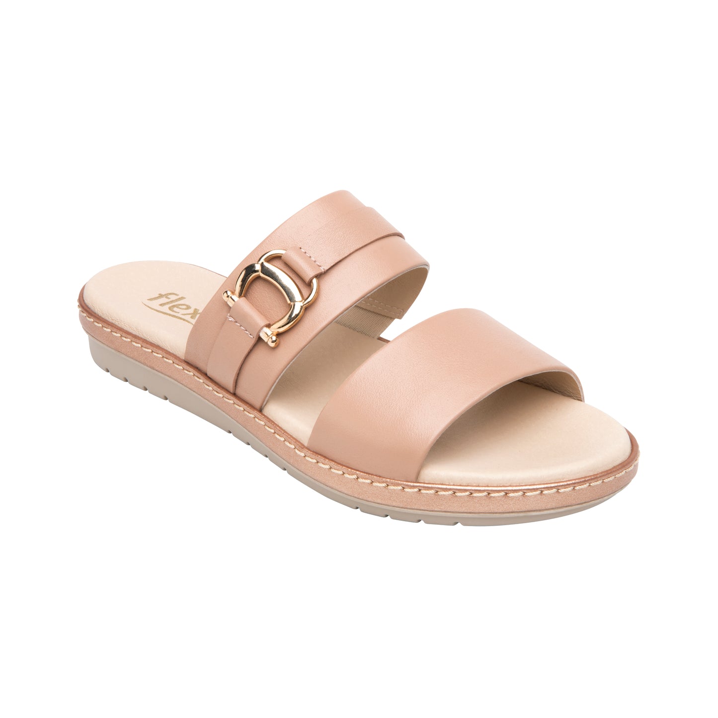 CASUAL CABALLERO 419502 TAN KASSAN