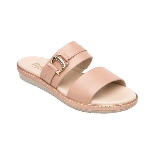 CASUAL CABALLERO 419502 TAN KASSAN
