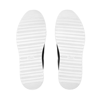 SPORT DAMA 101011 NEGRO ALANIS