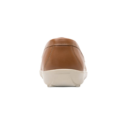 CONFORT DAMA 101908 CAFÉ AMELIE
