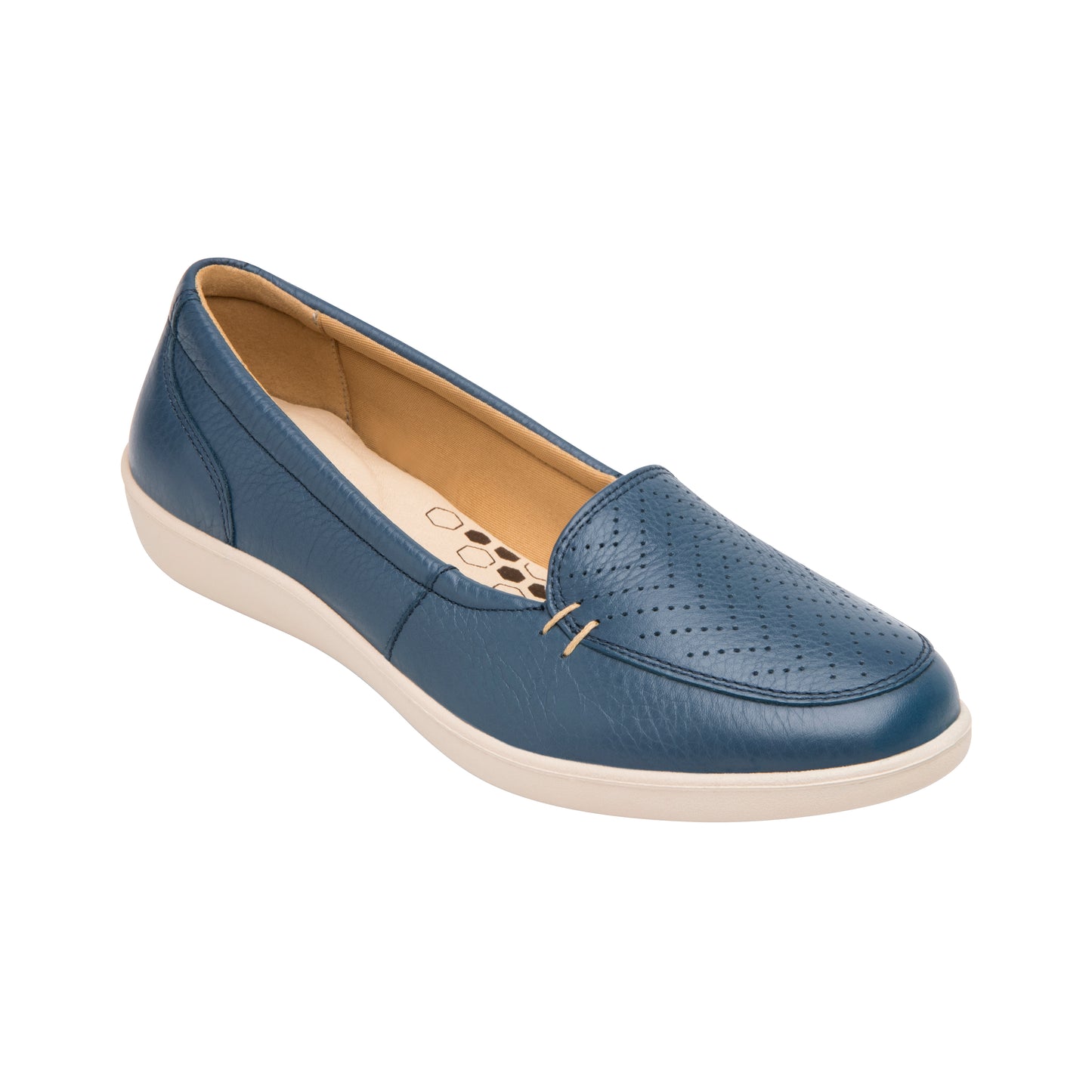 CONFORT DAMA 101912 MARINO AMELIE