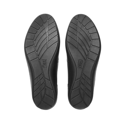 CONFORT DAMA 101912 NEGRO AMELIE