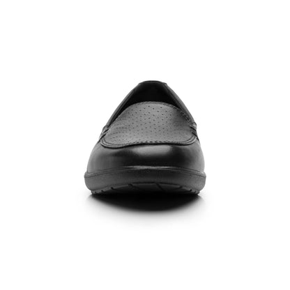 CONFORT DAMA 101912 NEGRO AMELIE