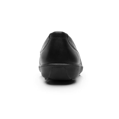 CONFORT DAMA 101912 NEGRO AMELIE