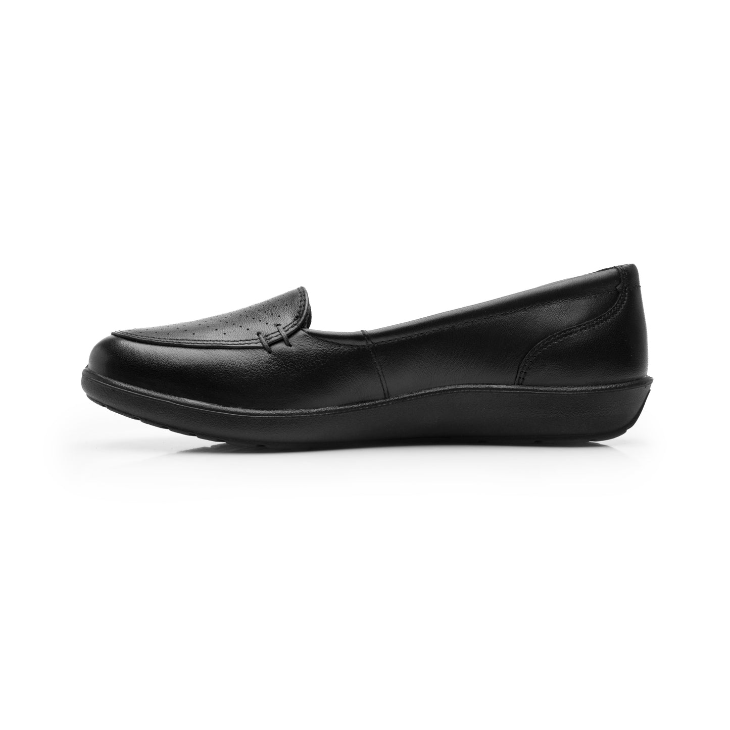 CONFORT DAMA 101912 NEGRO AMELIE