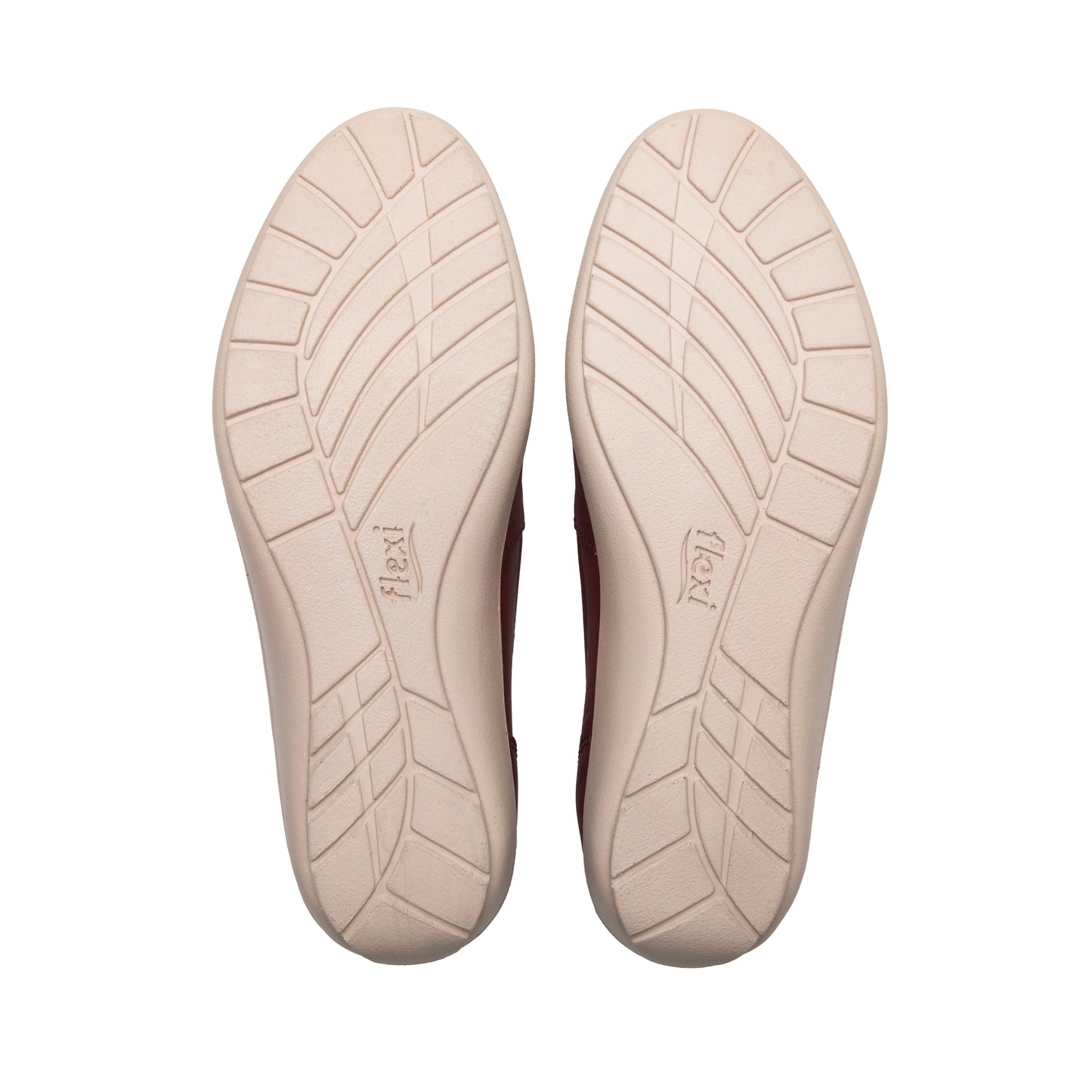 CONFORT DAMA 101912 ROJO AMELIE