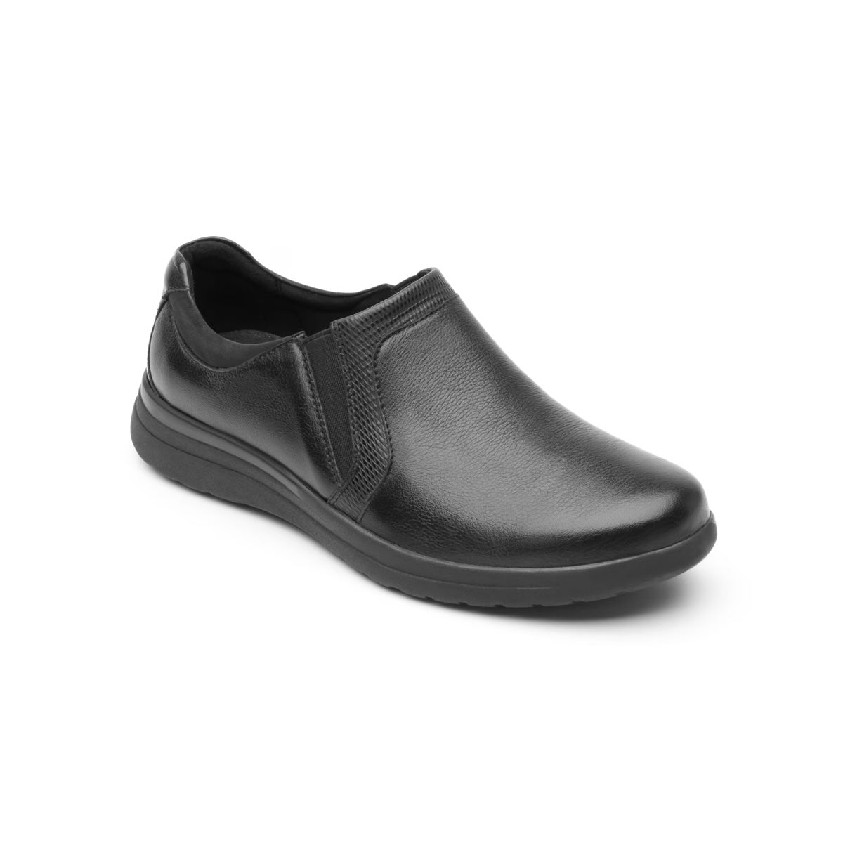 SERVICIO DAMA 102003 NEGRO TRAVIATA