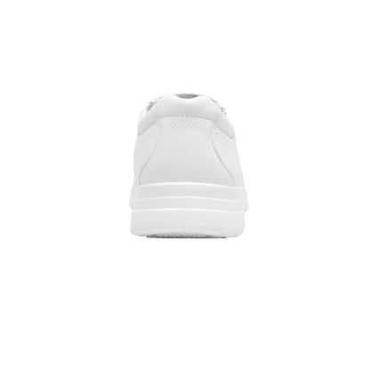 SERVICIO DAMA 102003 BLANCO TRAVIATA