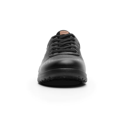 SERVICIO DAMA 102015 NEGRO TRAVIATA