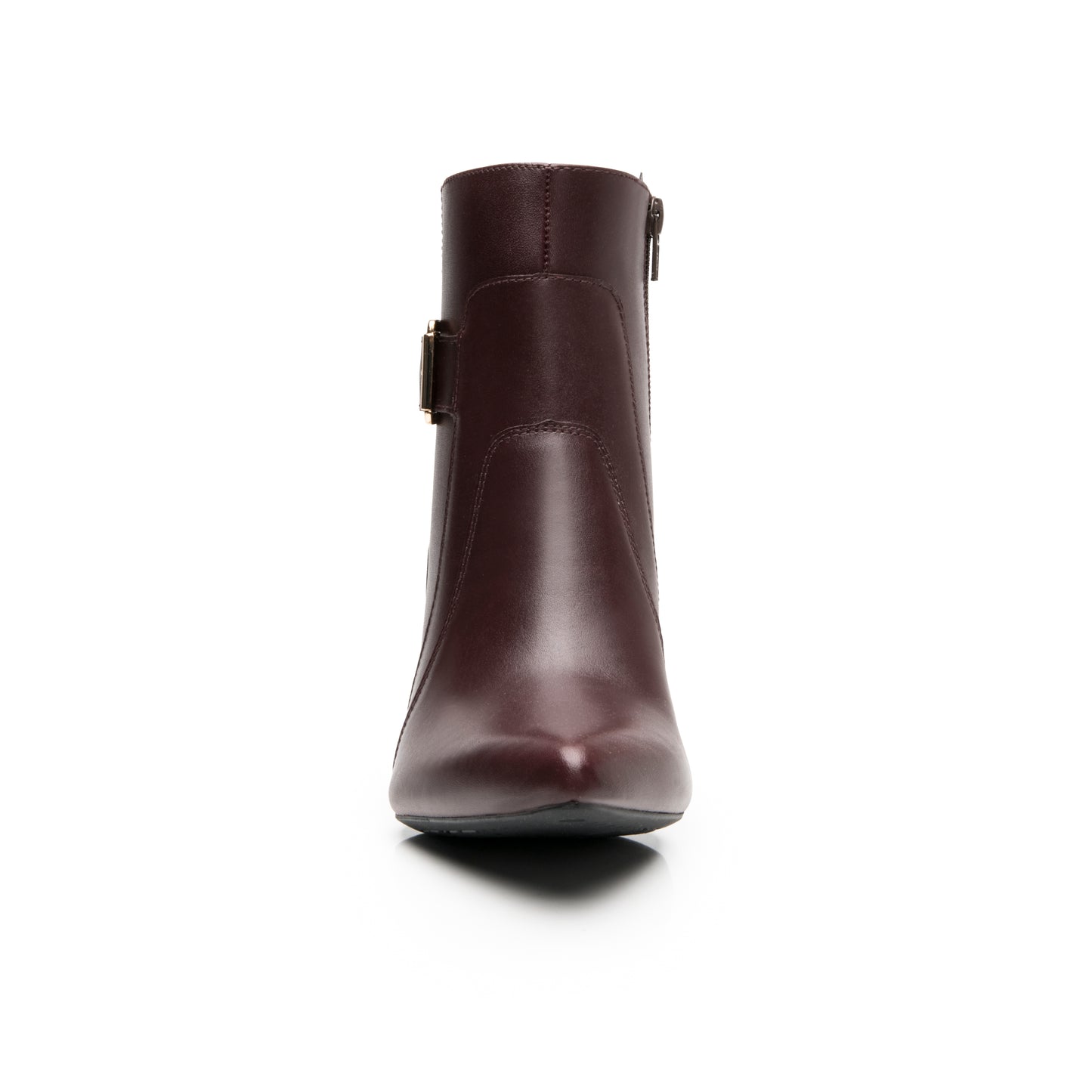 BOTÍN DAMA 104522 VINO IDRIS