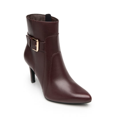 BOTÍN DAMA 104522 VINO IDRIS