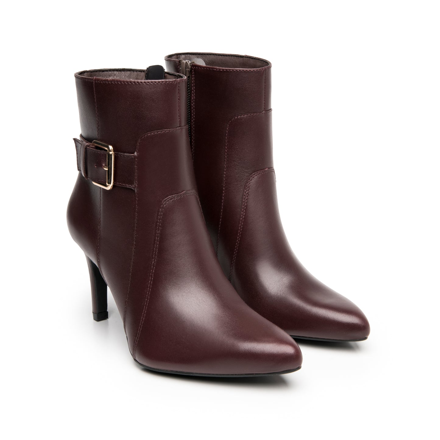 BOTÍN DAMA 104522 VINO IDRIS