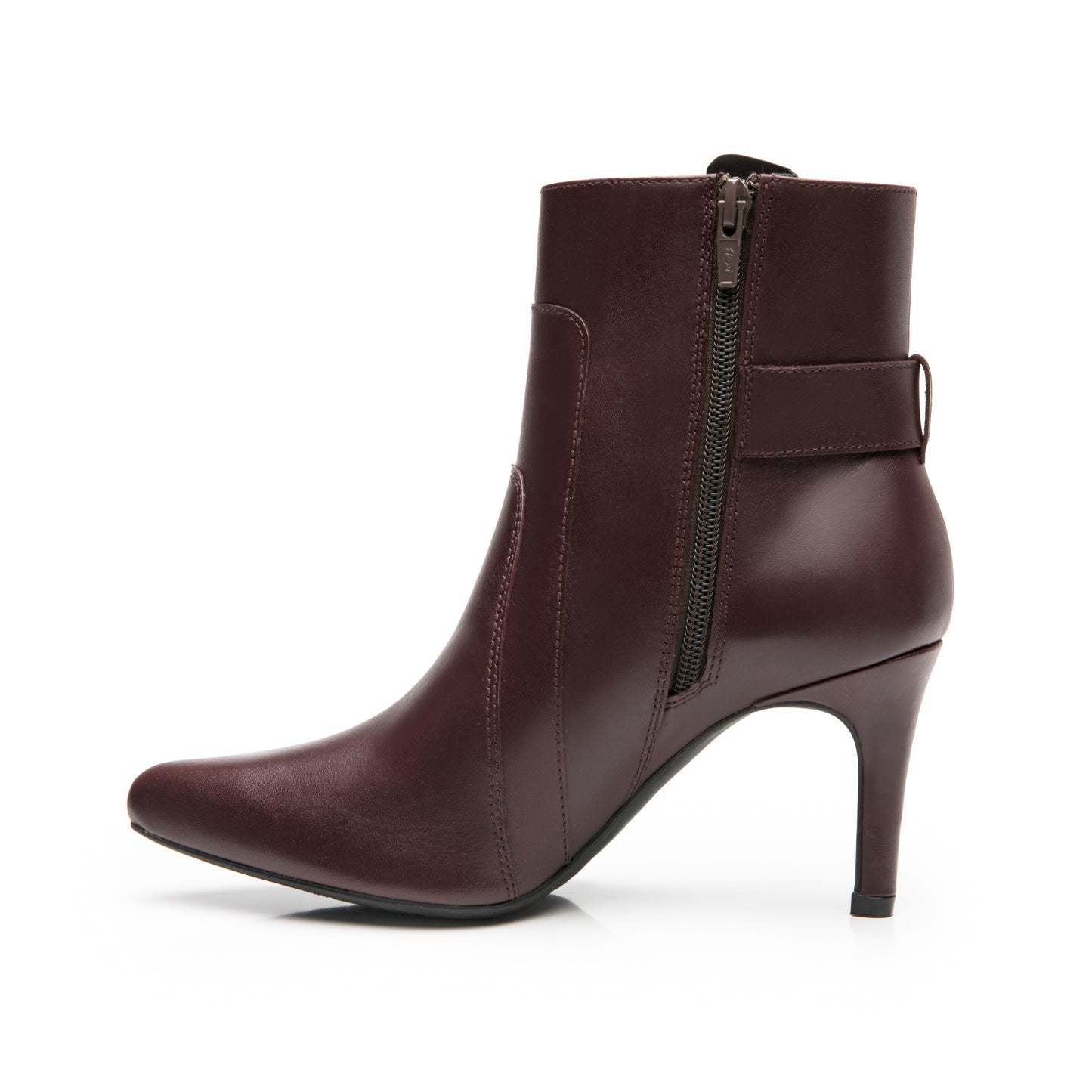 BOTÍN DAMA 104522 VINO IDRIS