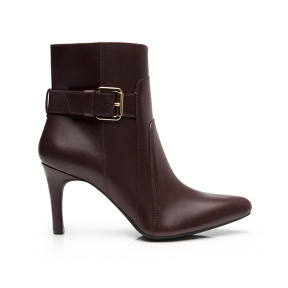 BOTÍN DAMA 104522 VINO IDRIS