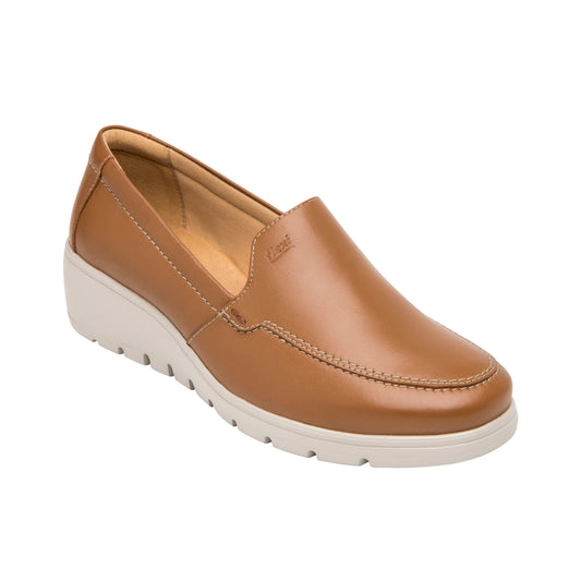 CONFORT DAMA 104806 ARENA CATALEYA
