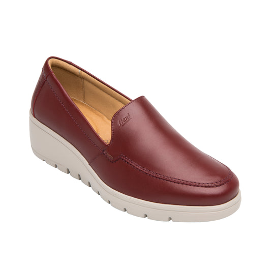 CONFORT DAMA 104806 CHERRY CATALEYA