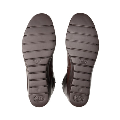 BOTA CASUAL PIEL 104822 CAF‰ö_̢ CATALEYA