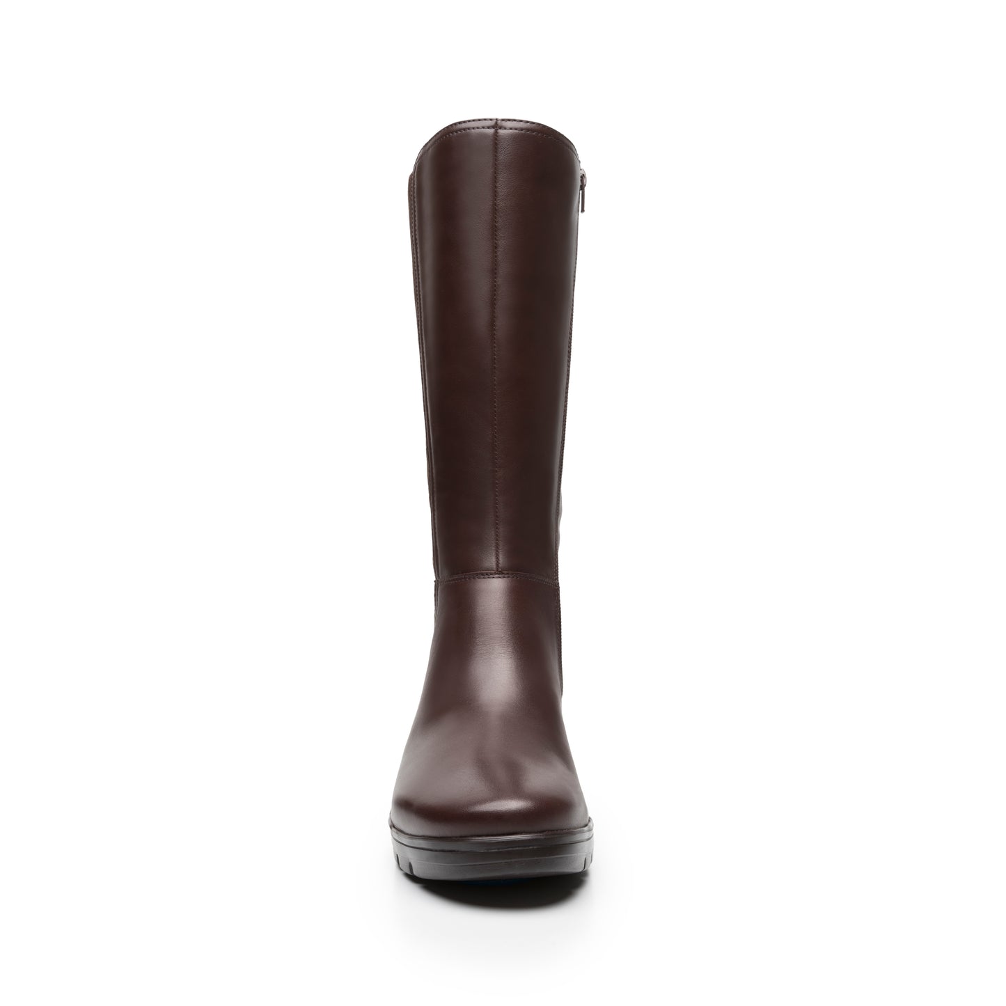 BOTA CASUAL PIEL 104822 CAF‰ö_̢ CATALEYA