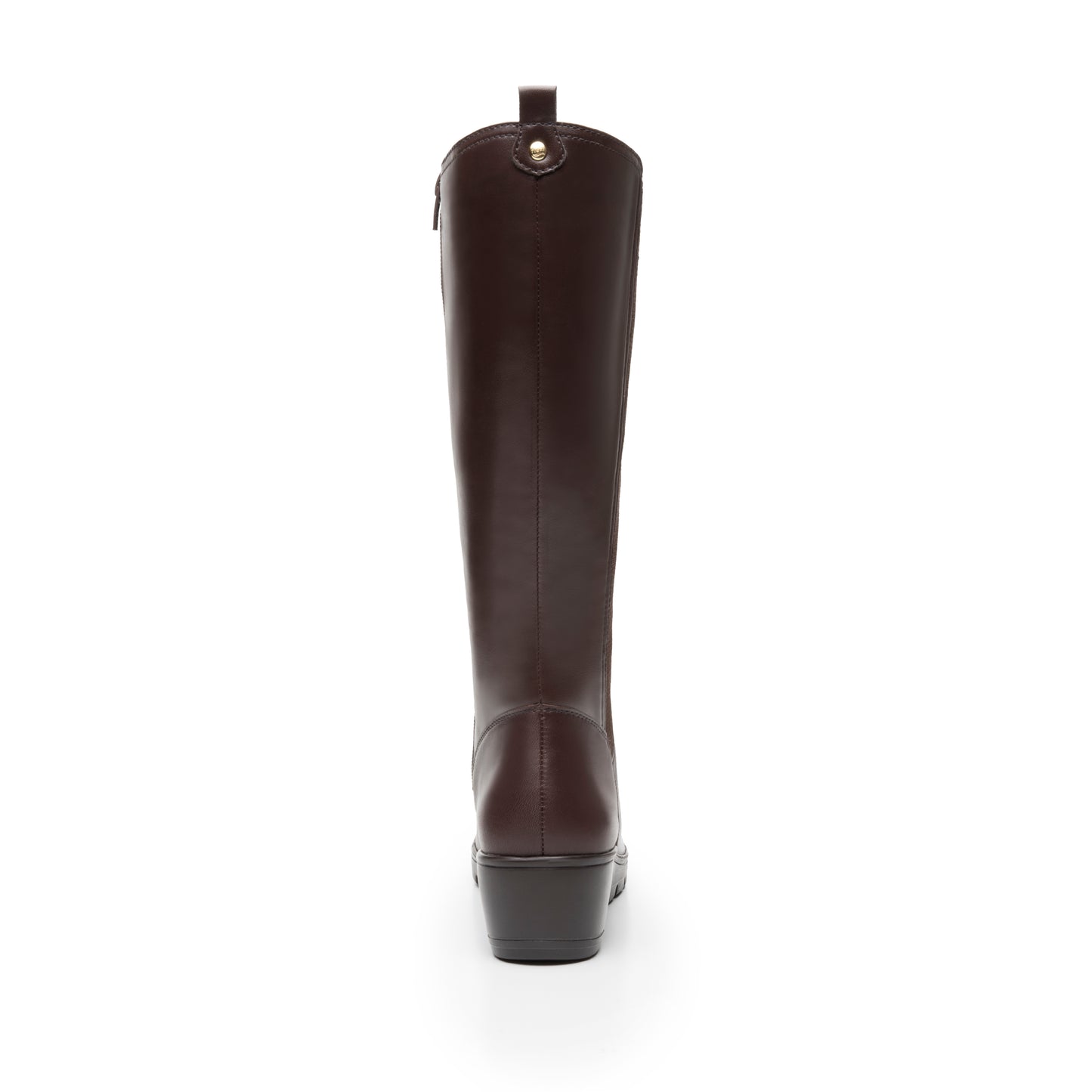 BOTA CASUAL PIEL 104822 CAF‰ö_̢ CATALEYA