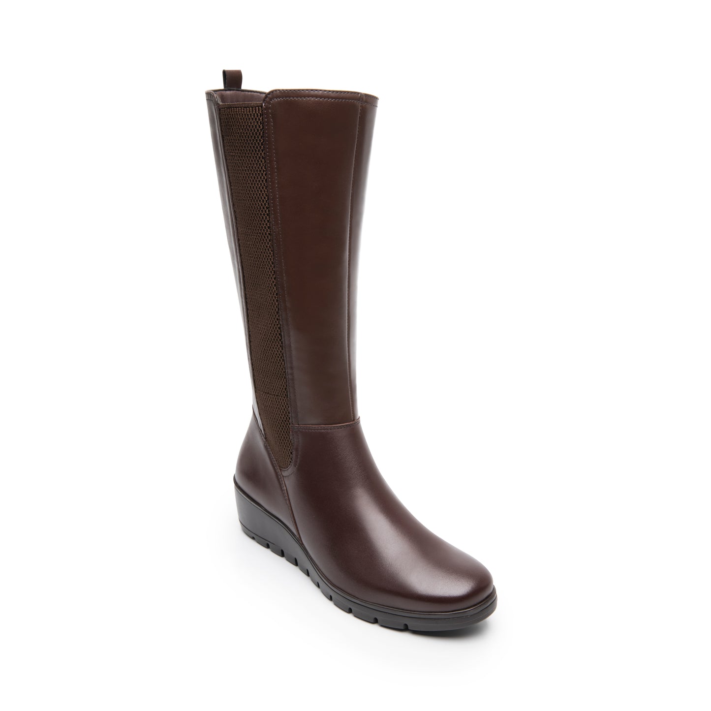 BOTA CASUAL PIEL 104822 CAF‰ö_̢ CATALEYA