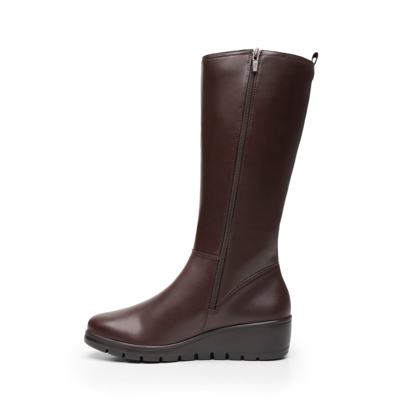BOTA CASUAL PIEL 104822 CAF‰ö_̢ CATALEYA