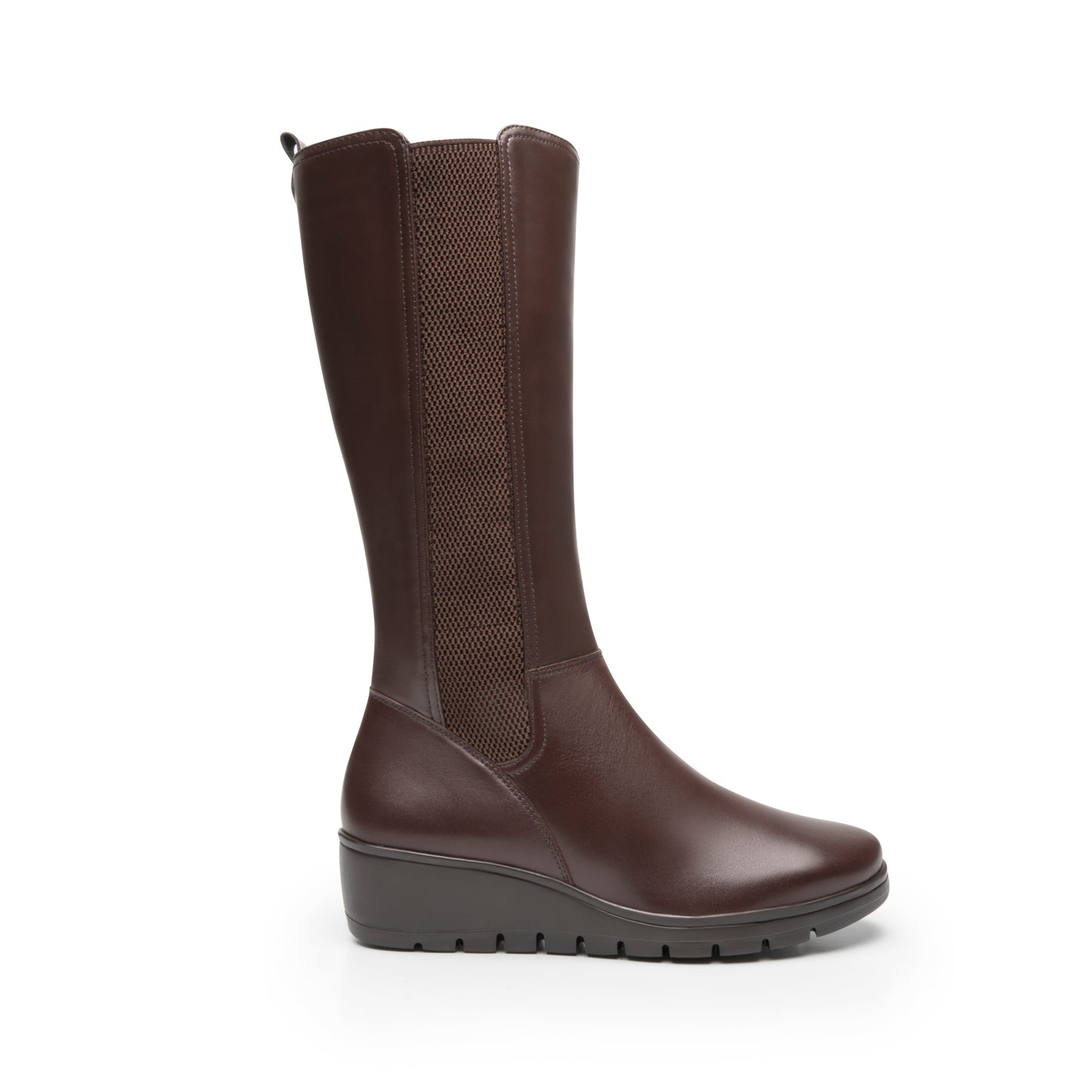 BOTA CASUAL PIEL 104822 CAF‰ö_̢ CATALEYA