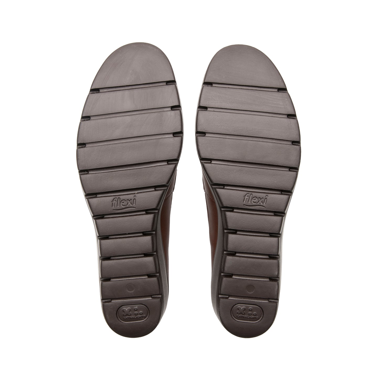 CONFORT DAMA 104830 CAFÉ CATALEYA