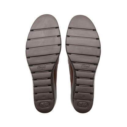 CONFORT DAMA 104830 CAFÉ CATALEYA