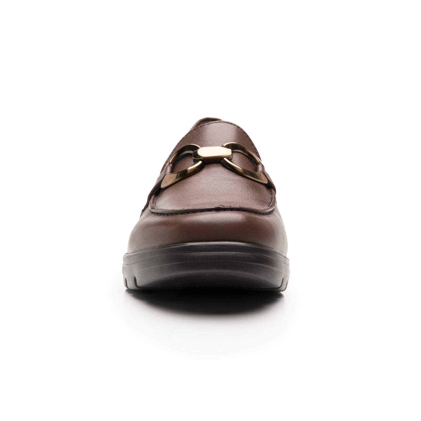 CONFORT DAMA 104830 CAFÉ CATALEYA