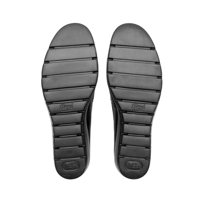 CONFORT DAMA 104830 NEGRO CATALEYA