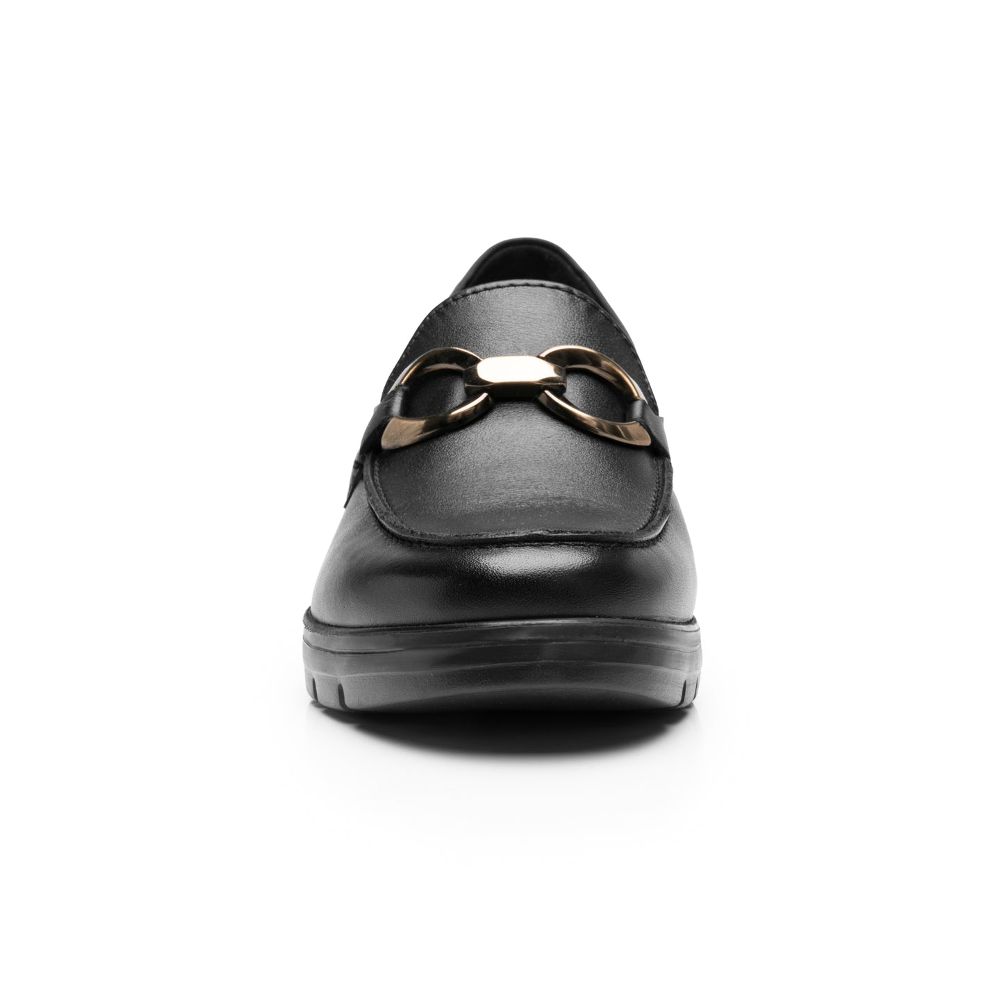 CONFORT DAMA 104830 NEGRO CATALEYA