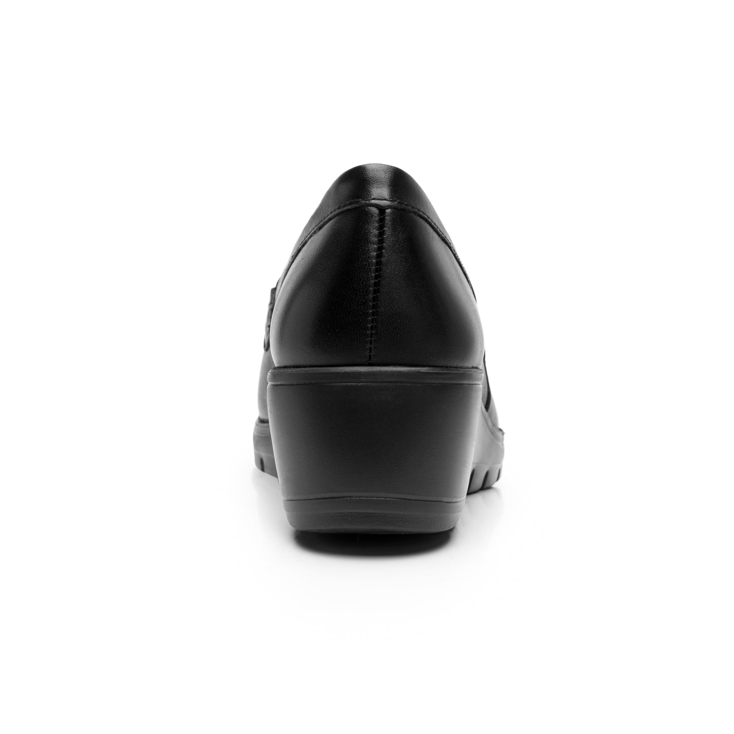 CONFORT DAMA 104830 NEGRO CATALEYA