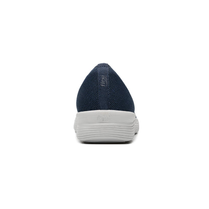 CHOCLO SPORT TEXTIL 104919 AZUL GRECYA