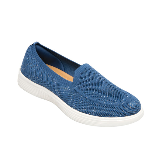 SPORT DAMA 104919 DENIM GRECYA