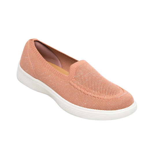 SPORT DAMA 104919 MAQUILLAJE GRECYA