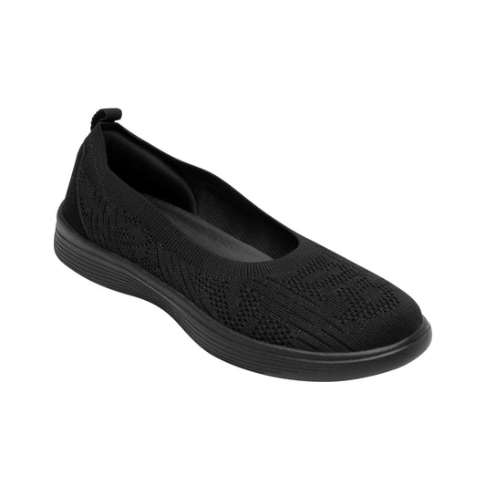 SPORT DAMA 104927 NEGRO GRECYA