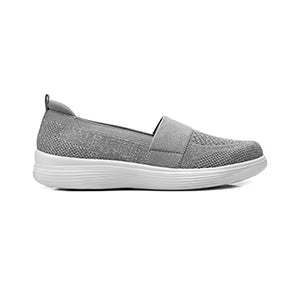 SPORT DAMA 104932 GRIS GRECYA