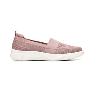 SPORT DAMA 104932 ROSA GRECYA