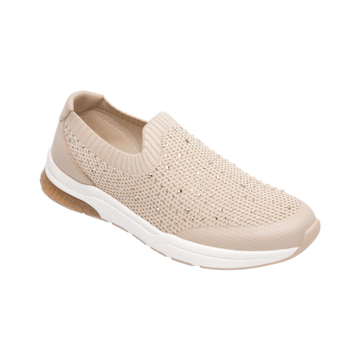 SPORT DAMA 105111 ARENA CASIOPEA