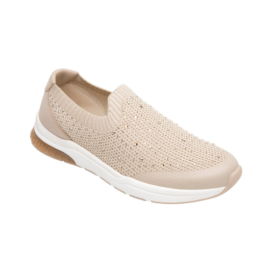 SPORT DAMA 105111 ARENA CASIOPEA