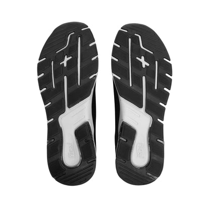 SPORT DAMA 105112 NEGRO CASIOPEA