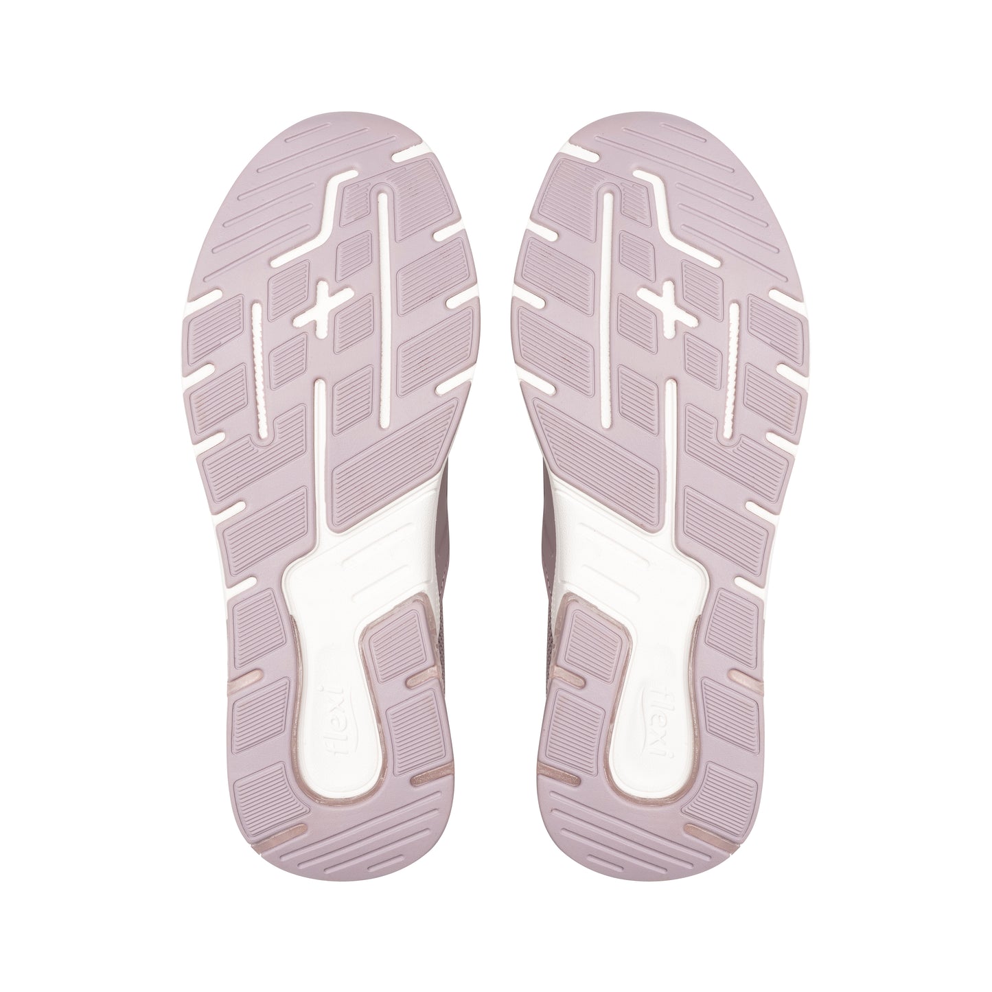 CHOCLO SPORT TEXTIL 105113 TARO CASIOPEA