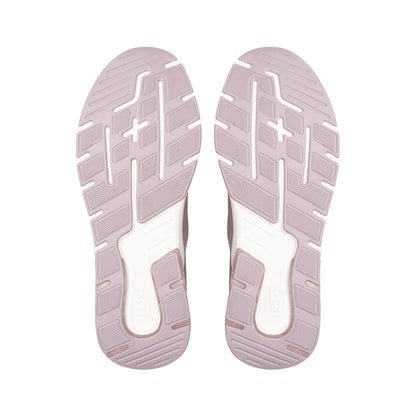 CHOCLO SPORT TEXTIL 105113 TARO CASIOPEA