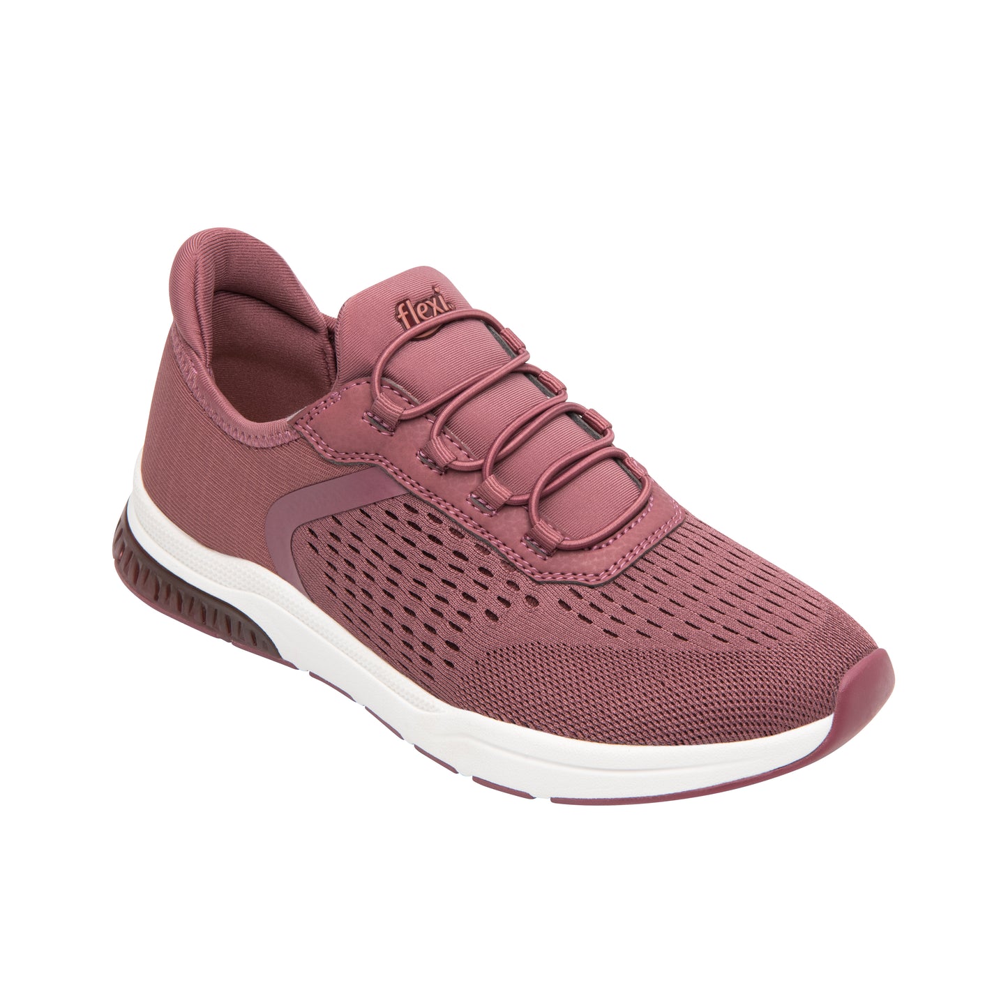 SPORT DAMA 105122 ROSA CASIOPEA