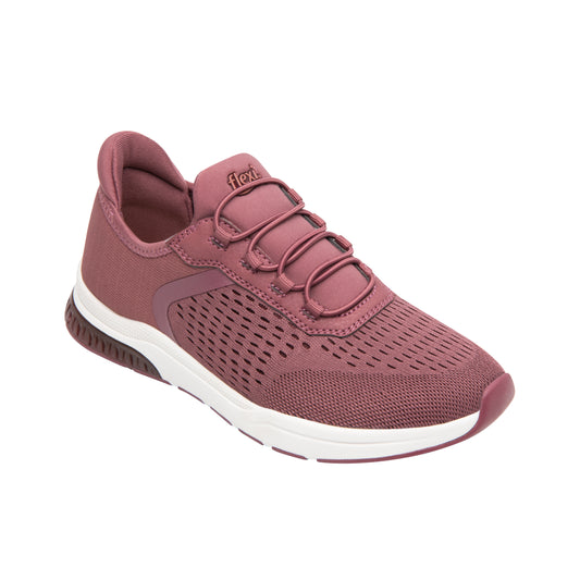 SPORT DAMA 105122 ROSA CASIOPEA